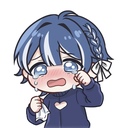 実演♡生えっちプラン
