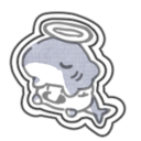 毎日♡寝取られプラン