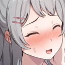 💗追加プラン💗