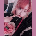 🤍ノンアルぷらん🤍