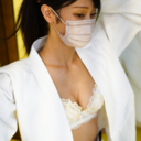 柔道金帯コース