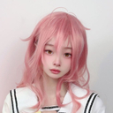 とりあえず無料プラン