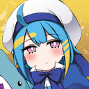 ゴールドプラン