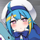 プラチナプラン