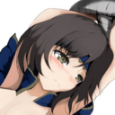 お知らせや次回作