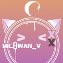 もっと応援するよ