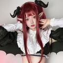 一緒に寝よう