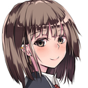プラチナあんみつ