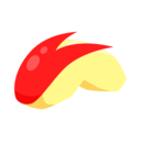 うさぎりんごプラン