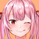 慈悲の豆まきプラン