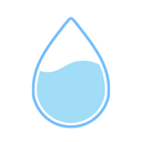 ぐっちょりプラン