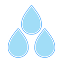 びっしょりプラン