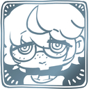 愉快田シルバープラン