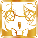 愉快田ゴールドプラン