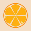 ステラーショー