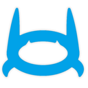 コーヒーを一杯