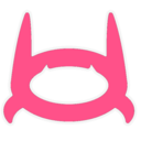 コーヒーとクッキー