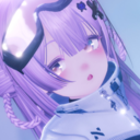 【更新停止中】もくさんの通常ファンプラン