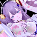 【更新停止中】もくさんガチ恋プラン