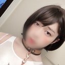 画像保管庫