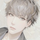 姫くんをもっと知りたい。