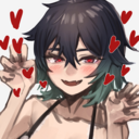 プレミアムプラン