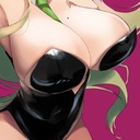 みくの成長観測隊