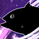 コズミックパニッシュメントマグロ