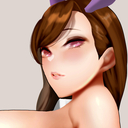 プレミアム