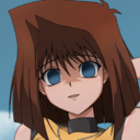 TAKすごい支援部隊