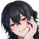 ♡三ノ瀬とお友達以上恋人以下プラン♡