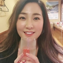 無料プラン　何にも載せません。