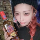 💛ほろ酔いぷらん💛
