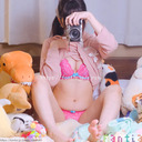 シロまにあプラン