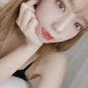 あきやまさん覗き見👀プラン