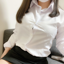 無料プラン♡