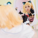 [N]せりちゃんプラン