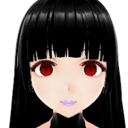 イカファクトリーヘッズ