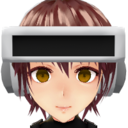 イカファクトリーお得意様