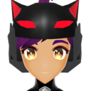 〇〇ロボ受注者