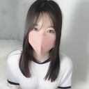 ※準備中🥇ゴールド協会員🥇