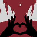 声援プラン❤️