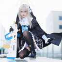 「もふっと」プラン