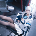 「ぎゅう」プラン（当月限定）