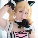 [R] SNS未公開せりちゃんプラン