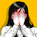 小プランStandard