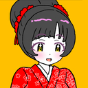 投げ銭プランThrowing coins