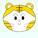 投げ銭プランThrowing coins