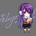 30分ぶんの寿命コース