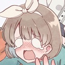 無料プラン